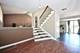 1413 N Burning Bush, Mount Prospect, IL 60056