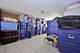 1413 N Burning Bush, Mount Prospect, IL 60056