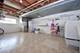 1413 N Burning Bush, Mount Prospect, IL 60056