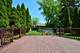 1413 N Burning Bush, Mount Prospect, IL 60056