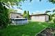 1413 N Burning Bush, Mount Prospect, IL 60056