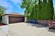 1413 N Burning Bush, Mount Prospect, IL 60056