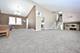 1413 N Burning Bush, Mount Prospect, IL 60056