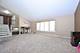 1413 N Burning Bush, Mount Prospect, IL 60056