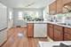 1413 N Burning Bush, Mount Prospect, IL 60056