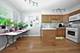 1413 N Burning Bush, Mount Prospect, IL 60056