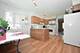 1413 N Burning Bush, Mount Prospect, IL 60056