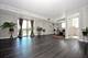 1413 N Burning Bush, Mount Prospect, IL 60056
