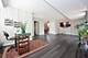 1413 N Burning Bush, Mount Prospect, IL 60056