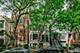1940 N Cleveland Unit 4, Chicago, IL 60614