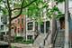 1940 N Cleveland Unit 4, Chicago, IL 60614