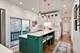 1940 N Cleveland Unit 4, Chicago, IL 60614