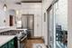 1940 N Cleveland Unit 4, Chicago, IL 60614