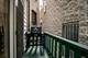 1940 N Cleveland Unit 4, Chicago, IL 60614