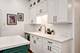 1940 N Cleveland Unit 4, Chicago, IL 60614