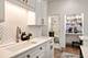 1940 N Cleveland Unit 4, Chicago, IL 60614