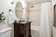 1940 N Cleveland Unit 4, Chicago, IL 60614