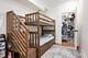 1940 N Cleveland Unit 4, Chicago, IL 60614