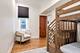 1940 N Cleveland Unit 4, Chicago, IL 60614