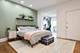 1940 N Cleveland Unit 4, Chicago, IL 60614