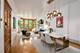 1940 N Cleveland Unit 4, Chicago, IL 60614
