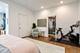 1940 N Cleveland Unit 4, Chicago, IL 60614