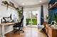 1940 N Cleveland Unit 4, Chicago, IL 60614