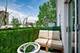 1940 N Cleveland Unit 4, Chicago, IL 60614