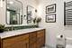 1940 N Cleveland Unit 4, Chicago, IL 60614