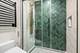 1940 N Cleveland Unit 4, Chicago, IL 60614