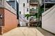 1940 N Cleveland Unit 4, Chicago, IL 60614