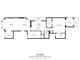 1940 N Cleveland Unit 4, Chicago, IL 60614