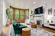 1940 N Cleveland Unit 4, Chicago, IL 60614