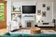1940 N Cleveland Unit 4, Chicago, IL 60614