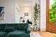 1940 N Cleveland Unit 4, Chicago, IL 60614