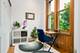 1940 N Cleveland Unit 4, Chicago, IL 60614