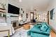 1940 N Cleveland Unit 4, Chicago, IL 60614