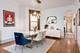 1940 N Cleveland Unit 4, Chicago, IL 60614