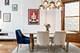 1940 N Cleveland Unit 4, Chicago, IL 60614
