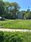 6234 S Marshfield, Chicago, IL 60636
