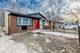 13240 S Riverdale, Chicago, IL 60827