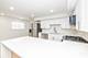 13240 S Riverdale, Chicago, IL 60827