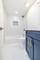 13240 S Riverdale, Chicago, IL 60827