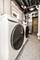 13240 S Riverdale, Chicago, IL 60827