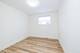13240 S Riverdale, Chicago, IL 60827