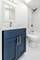 13240 S Riverdale, Chicago, IL 60827