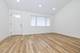 13240 S Riverdale, Chicago, IL 60827