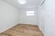 13240 S Riverdale, Chicago, IL 60827