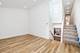 13240 S Riverdale, Chicago, IL 60827