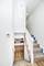 13240 S Riverdale, Chicago, IL 60827